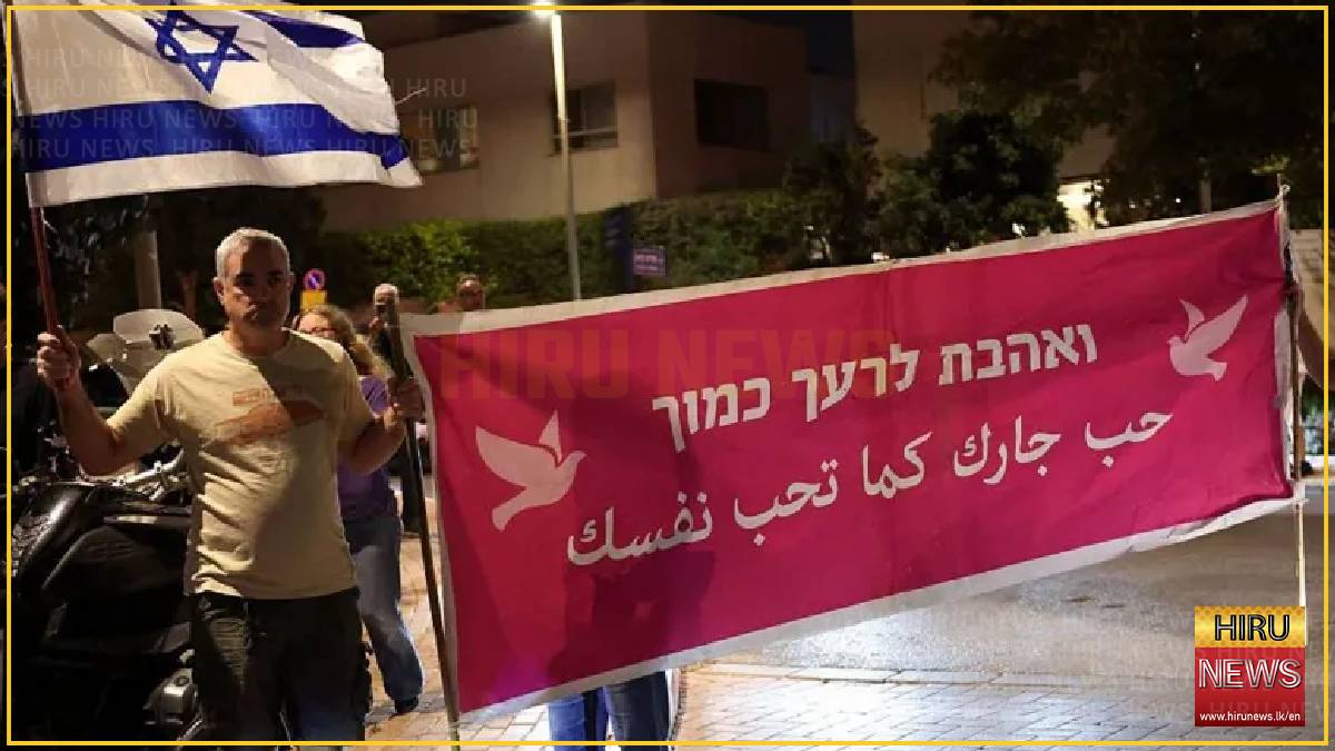 Israeli opposition accuses Netanyahu of trying to 'delegitimise' election