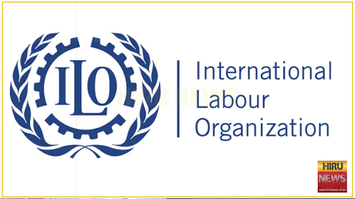 Rising temperatures threaten productivity and jobs across Sri Lanka and the Maldives
