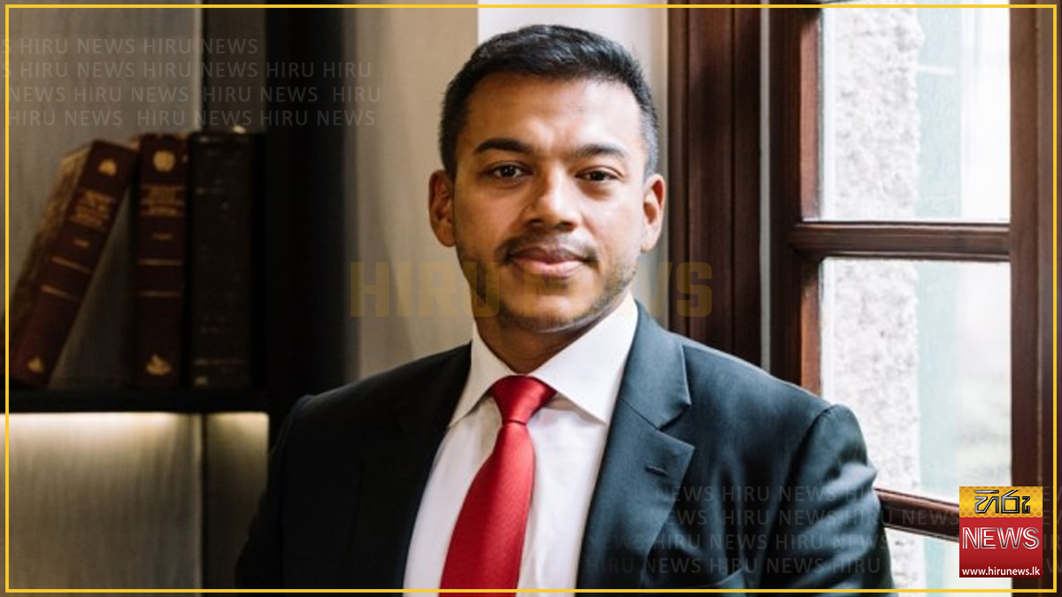 රුපියල් ලක්ෂ 730ක ඉඩම් ගනුදෙනුව: යෝෂිතගේ නඩුවේ සාක්ෂි විභාගය කොළඹ මහාධිකරණයේදී ආරම්භ වෙයි