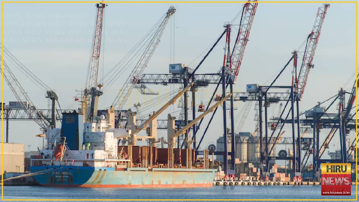 Dockworkers at more than 100 ports to strike against arms shipments