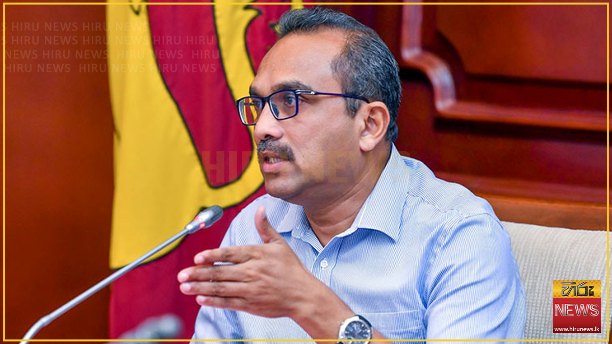 No-confidence motion against Speaker will not be debated on Nov 03