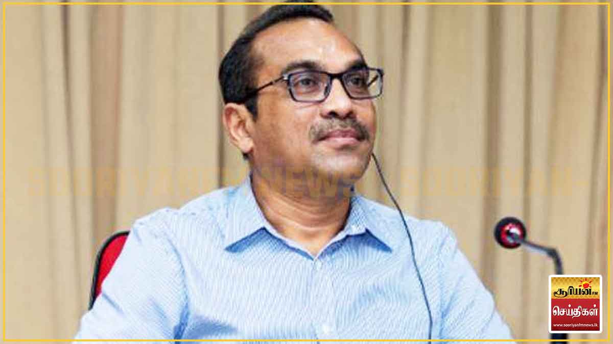 சபாநாயகருக்கு எதிரான நம்பிக்கையில்லாப் பிரேரணை நவம்பர் 3ஆம் திகதி விவாதத்திற்கு எடுத்துக்கொள்ளப்படாது!