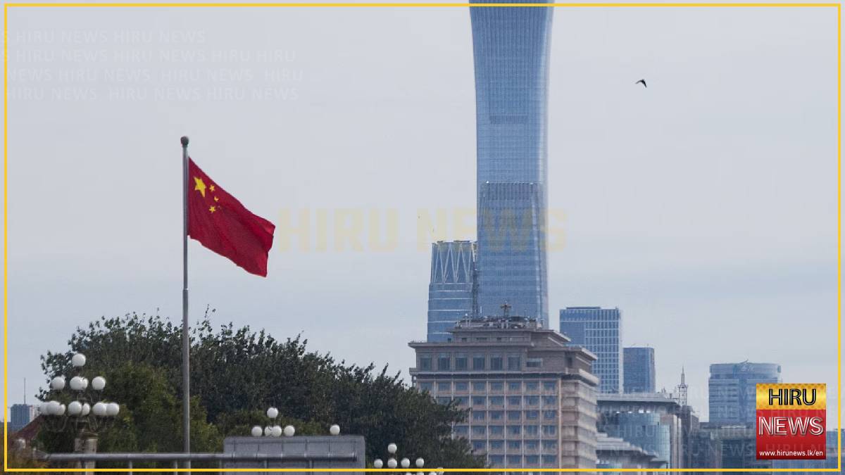 China says stealth attack drone makes first takeoff, landing on amphibious ship